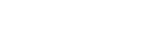 Officers