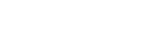Newsroom