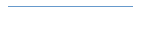 Newsroom